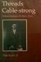 Threads Cable-Strong: William Faulkner's Go Down, Moses