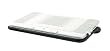 Logitech Lapdesk N700 Passive Minispeaker