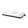 Logitech Lapdesk N700 Passive Minispeaker di Logitech