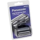 NEW PANASONIC WES9021PC BLADE - WES9021PC