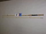 (527705) 6'0 Ultralight
