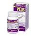 CSE Endurance Plus - 90 tabs., (BioMed Comm)