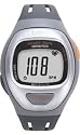 Timex Personal Heart Rate Monitor