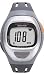 Timex Personal Heart Rate Monitor ***FREE UK DELIVERY***