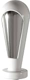Mr-S-Leather ElectraStim ElectraProbe Bi-Polar Side Contact Anal/Vaginal Plug