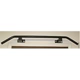 Above the Door Chin up Bar