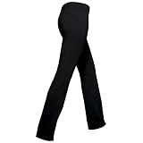 Icebreaker Women's City Lily Pant