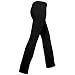 Icebreaker Women's City Lily Pant