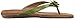 Aerosoles Women's Branchlet Flip-Flop