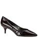 Moda Spana Women's Moraine Pump