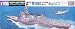 1/700 �C�㎩�q�� ��q�� �݂傤���� (�C�[�W�X��) #011