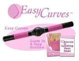 Easy Curves Kit
