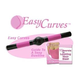 Easy Curves Kit
