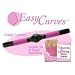 Easy Curves Kit