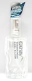 ギャツビー シャワーフレッシュ (クールシルバー) 60mL
