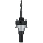 DEWALT DW1803 7/16-Inch Shank Quick C...