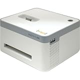 VuPoint IP-P10-VP Wireless Color Photo Printer