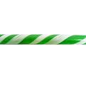 Sour Apple Candy Sticks 80 pk.
