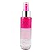 Victorias Secret Perfect Body Jojoba Oil Hair & Body Oil 3.4 Oz