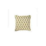 Chateau Jacquard - Large Decorative Pillow