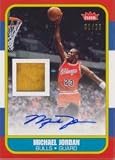 Fleer