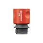 Gardena 36917 Garden Hose Quick Connector