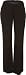JESSICA SIMPSON Stretch Bootcut Jessica City Pants [601129796-169/JSSB4022-TW-BK]