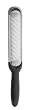Cuisipro Kitchen Rasp Grater Fine