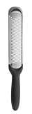 Cuisipro Accutec Kitchen Rasp Grater Coarse