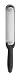 Kitchen & Housewares : Cuisipro Extra- Coarse Rasp