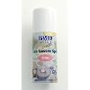 Pink Edible Lustre Spray for Cake Decorating