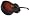 Aria AF-Tenor Tenor Folk Acoustic Guitar