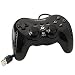 Video Games : Logitech Chillstream Controller for PS3