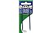 DMC Plastic Hand Needles, 2.75-Inch, 2-Pack (1763)