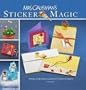 Mrs. Grossman's Sticker Magic