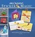 Mrs. Grossman's Sticker Magic