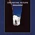 Dreamtime Return