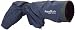 AquaTech SS-600N Navy Sports Shield Rain Cover for Canon Cameras with the 400mm f2.8, 500mm f4 & 600mm f4 Lenses and Nikon Cameras with the 400mm f2.8 & 600mm f4 Lenses.