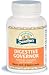 Sandhu's Digestive Governor Vegetarian Capsules 60 ct.