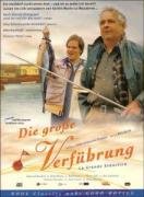 Die große Verführung