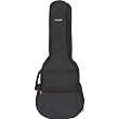 Protec STANDARD 3/4 ACOUSTIC BAG