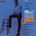 Further Adventures of Mod Jazz