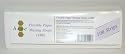 Hive Superior Thick Paper Waxing Strips (100 pcs)