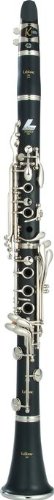 LeBlanc Model 7250 Student Bb Clarinet with Wood Case, Â¹