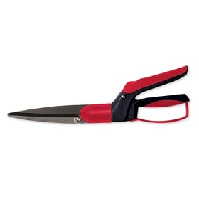 Wallace Swivel Grass Shears #9218 from Grass Shears