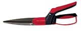 Swivel Grs Shears Black