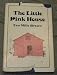 Books : The Little Pink House (The Little Pink House)