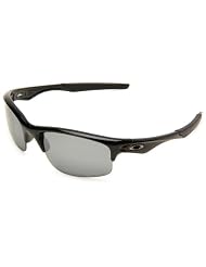 Oakley Mens Bottle Rocket Oval Sunglasses by Oakley