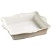 Lenox Butler's Pantry 8" Square Baker