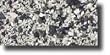 Carib Sea Arag - Alive Saltwater Indo - Pacific Black 20 lb